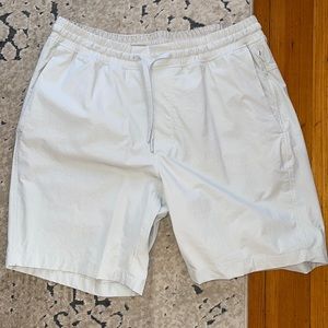 COPY - Men’s lululemon shorts